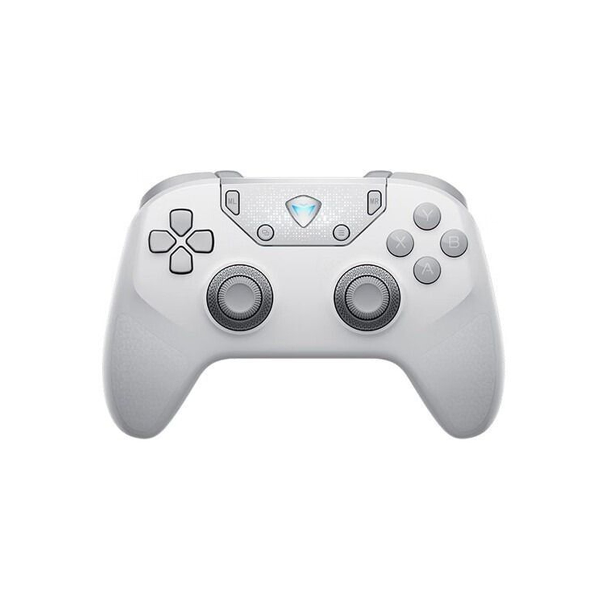Геймпад Machenike F1 Controller